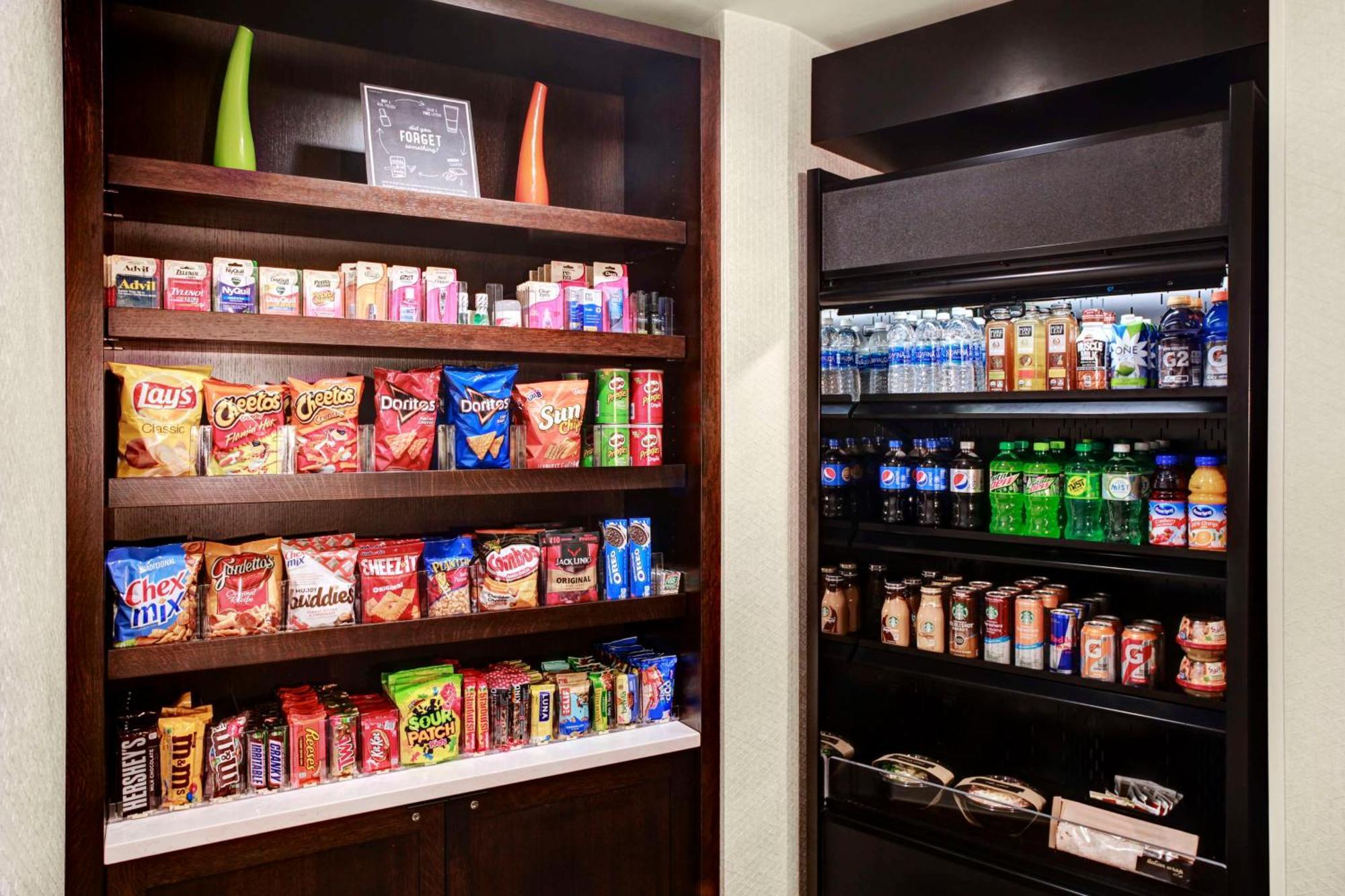 Hyatt Place Tampa Busch Gardens エクステリア 写真