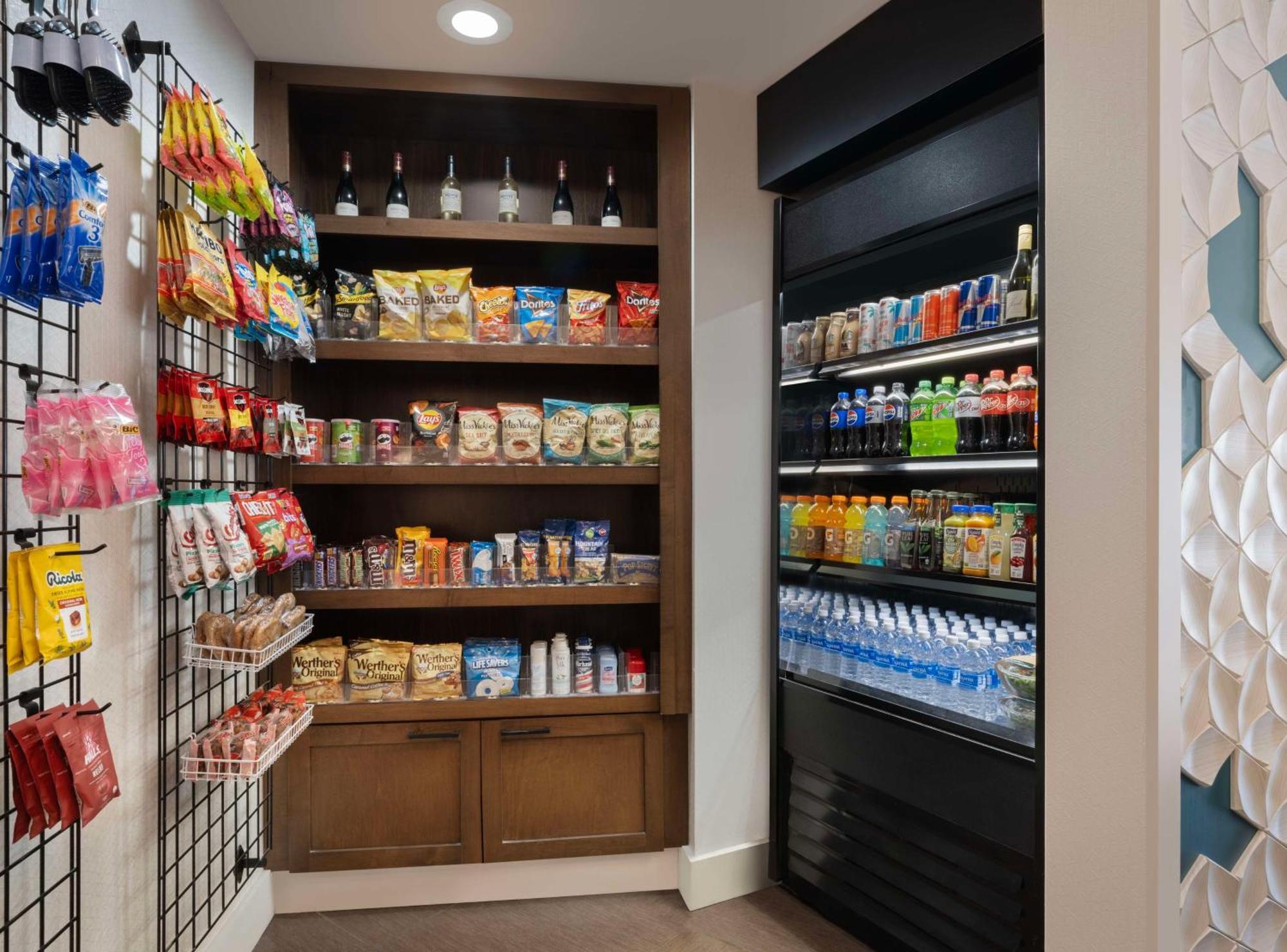 Hyatt Place Tampa Busch Gardens エクステリア 写真